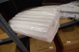 *Quantity of Glow Foam Sticks