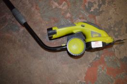 *Dewinner Cordless Grass Sheers