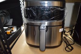*Salter Single Basket Air Fryer