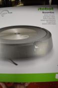 *Robot Roomba J7 Robot Vacuum Cleaner
