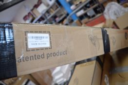 *Two Battery Operated Grass Trimmers