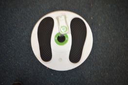 *Circulation Max Neuro Muscular Stimulator Reviver