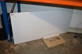 *Metal Infrared Room Heater