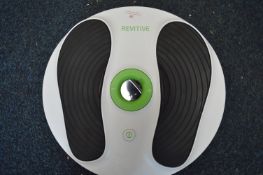 *Circulation Max Neuro Muscular Stimulator Reviver