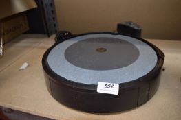 *Robot Roomba Robot Vacuum Cleaner