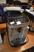 *Delonghi Magnifica Evo Coffee Machine