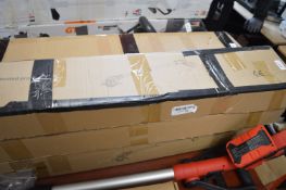 *Three Battery Operated Grass Trimmers