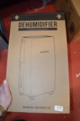 *Air Ease Dehumidifier