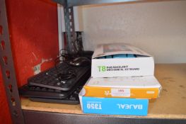 *Quantity of Keyboard Sets