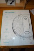 *Denkee DK600 Robot Vacuum