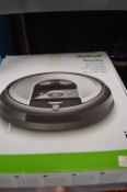 *Robot Roomba i7 Robot Vacuum Cleaner