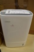 *Vonhaus Humidifier