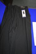 *Hilary Radley Lady’s Trousers Size: 8