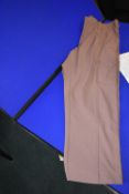 *Kirkland Signature Lady’s Trousers Size: 12