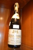 Chateau Vendom American Champagne
