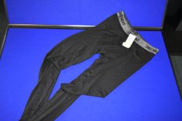 *32 Degrees Heat Thermal Trousers Size: S