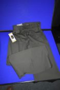 *Hilary Radley Lady’s Trousers in Green Size: S