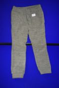 Mondetta Green Joggers Size: 7