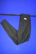 *Orvis Lady’s Legging in Black Size: M