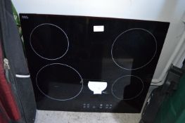 Schott Ceran Electric Induction Hob
