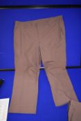 *Kirkland Signature Lady’s Trousers Size: 12
