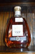 Hine VSOP Cognac 70cl