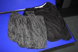 *Live 2 Lounge Long Sleeve Lounge Set Size: L