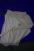 *Hilary Radley Lady’s Trousers Size: 16