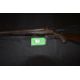 Double Barrel Hamer Action 12-Gauge Shotgun Supplied by E. Balchin of Hull (serial number unknown) - Image 3 of 4