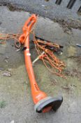 Flymo Lawn Edger