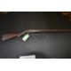 Double Barrel Hamer Action 12-Gauge Shotgun Supplied by E. Balchin of Hull (serial number unknown) - Image 1 of 4
