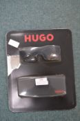 Hugo Boss Sunglasses