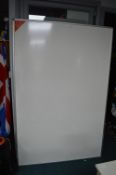 Nobo Dry Maker Whiteboard