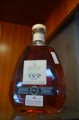 Hine VSOP Cognac 70cl