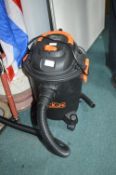 Tack Life Vacuum Cleaner