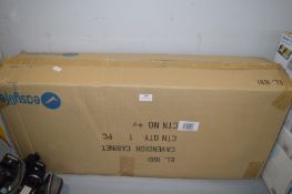 Easy Life Cavendish Flatpack Cabinet