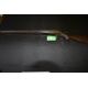 Double Barrel Hamer Action 12-Gauge Shotgun Supplied by E. Balchin of Hull (serial number unknown) - Image 4 of 4