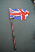 Union Flag