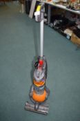 Dyson DC24 Vacuum Cleaner