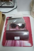 Radley Sunglasses
