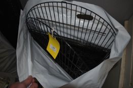 Birdcage