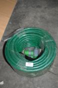 Graded Hosepipe
