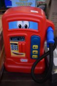 Little Tikes Fuel Pump