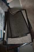 ~20 Internal Doormats