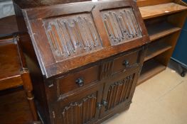 Drop Down Writing Bureau