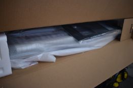 Yamaha Piaggero NP-12B Keyboard