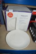 Royal Doulton Gordon Ramsay Part Dining Set