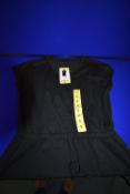 *32 Degrees Cool Lady’s Sports Dress in Black Size: S
