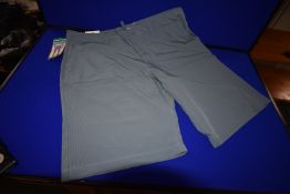 *Hang Ten Gent’s Shorts Size: 38
