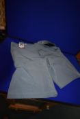 *Hang Ten Gent’s Shorts Size: 40